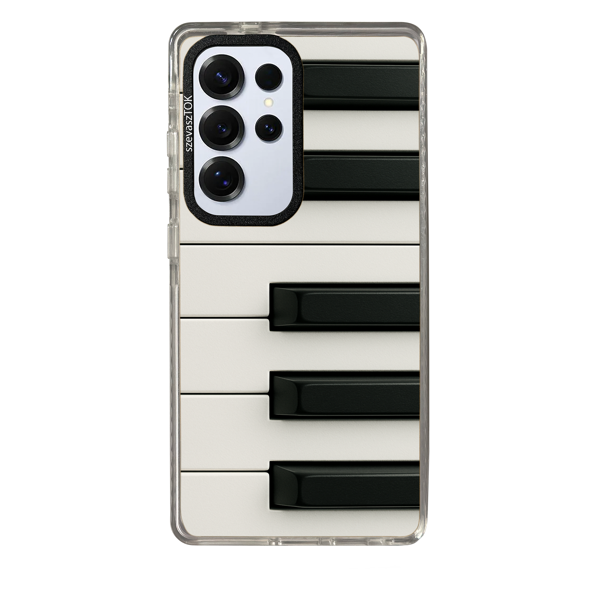 szevaszTOK MagSafe - PIANO