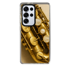 szevaszTOK MagSafe - SAX