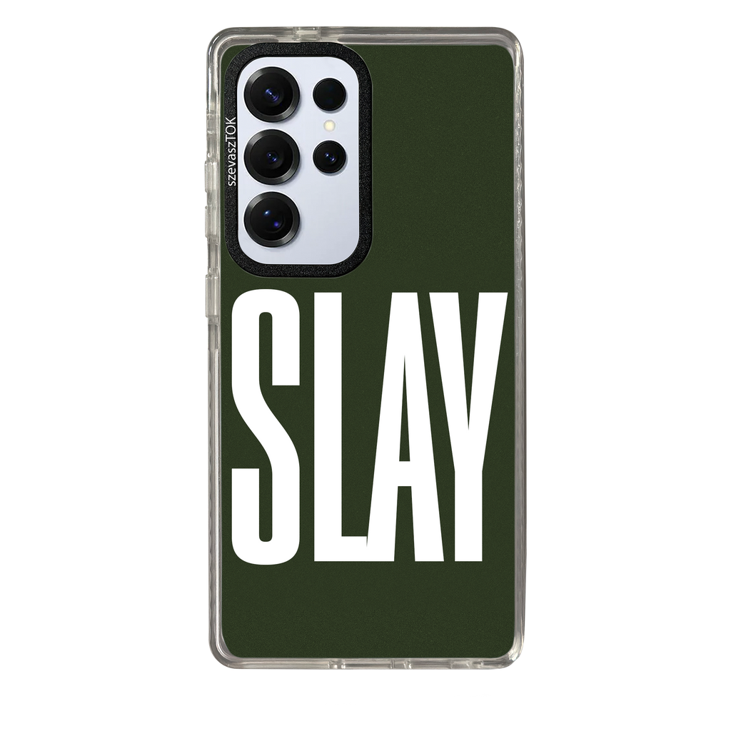 szevaszTOK MagSafe - SLAY