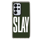 szevaszTOK MagSafe - SLAY