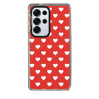 szevaszTOK MagSafe - Valentin Szivecskék