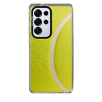 szevaszTOK MagSafe - Tennis