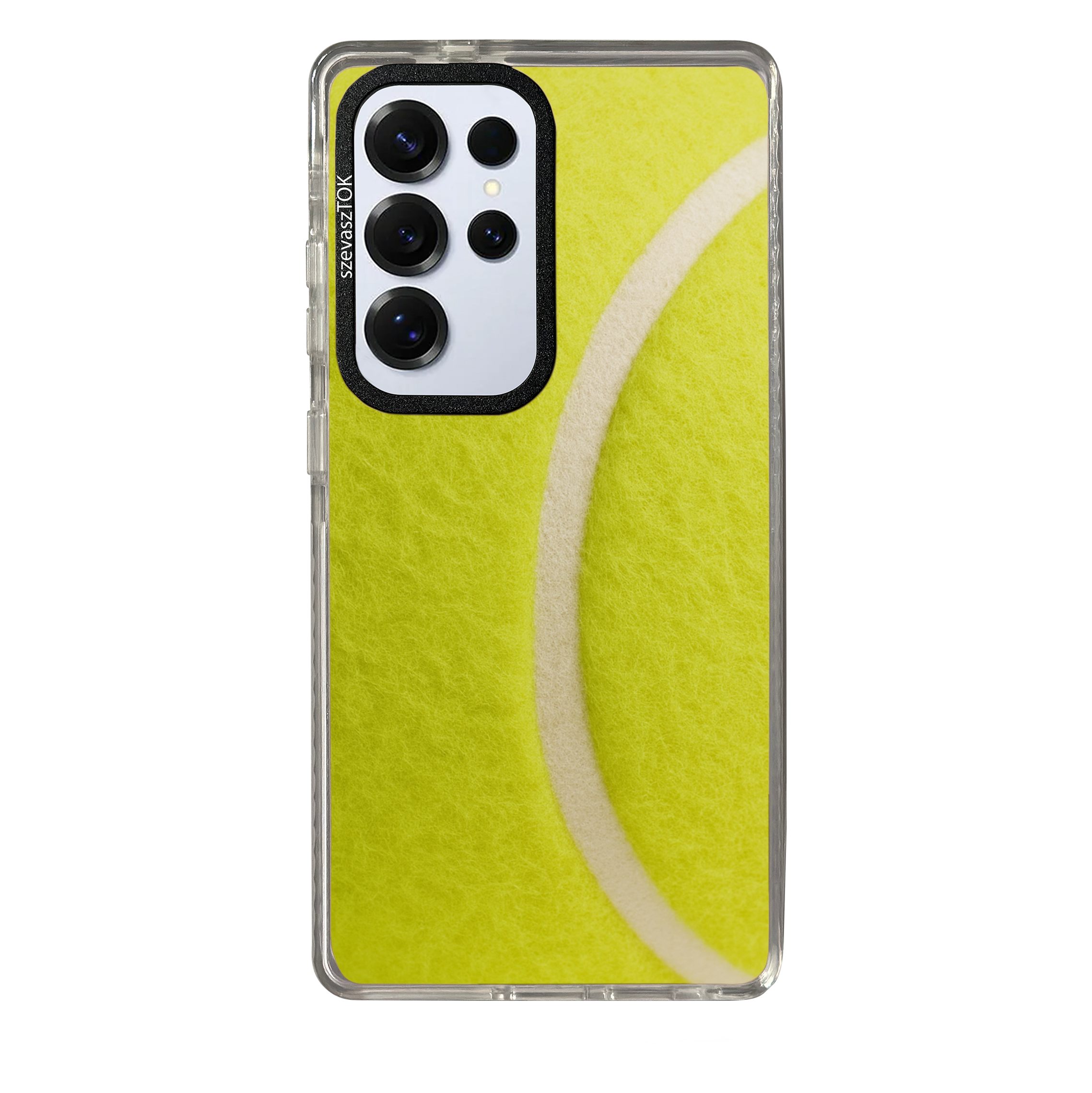 szevaszTOK MagSafe - Tennis