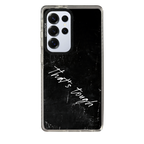 szevaszTOK MagSafe - That's Tough