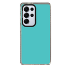 szevaszTOK MagSafe - Moody Turquoise