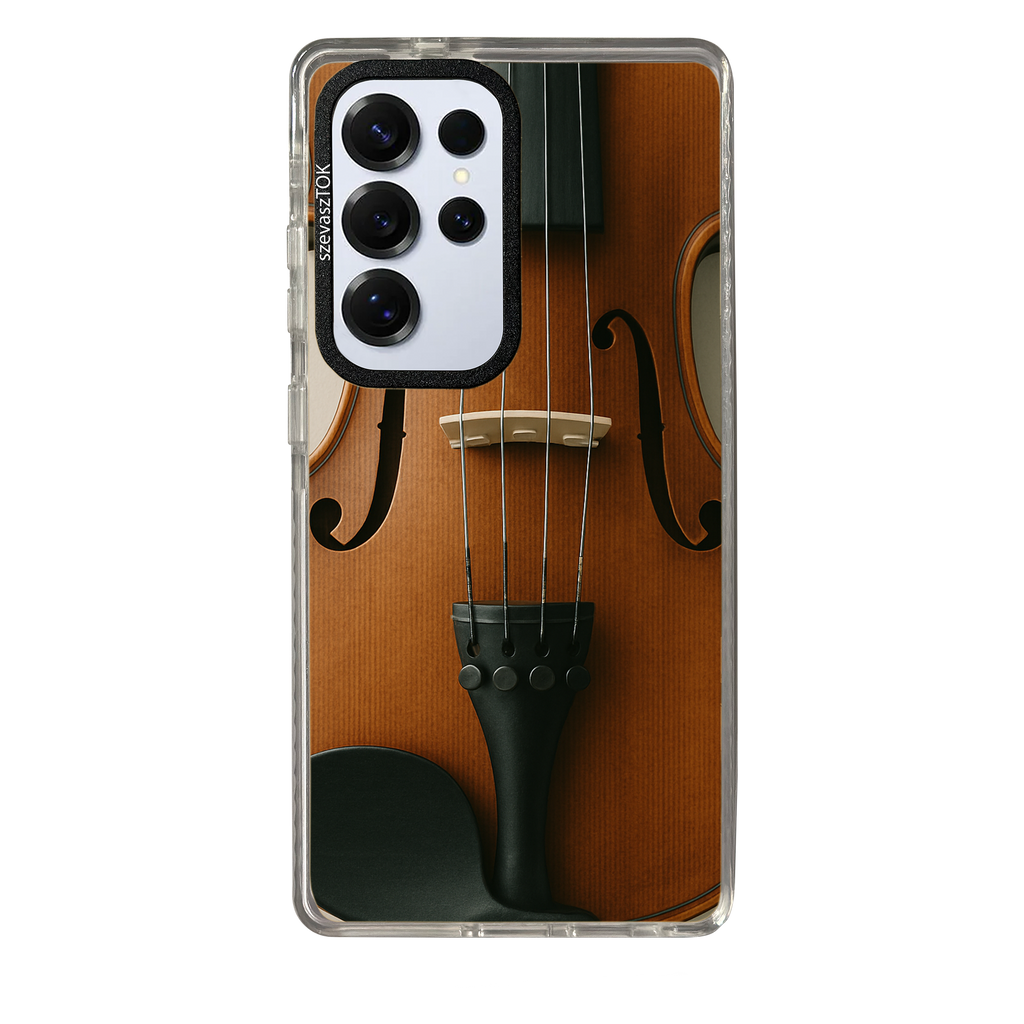 szevaszTOK MagSafe - VIOLIN