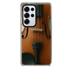 szevaszTOK MagSafe - VIOLIN