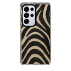 szevaszTOK MagSafe - ZEBRA
