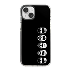 szevaszTOK MagSafe - Peet Project Bad Boys of Budapest