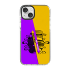 szevaszTOK MagSafe - Peet Project Ups and Downs