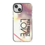 szevaszTOK MagSafe - Peet Project LOVE