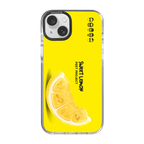 szevaszTOK MagSafe - Peet Project Sweet Lemon