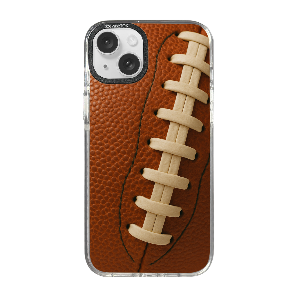 szevaszTOK MagSafe - USA football