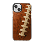 szevaszTOK MagSafe - USA football