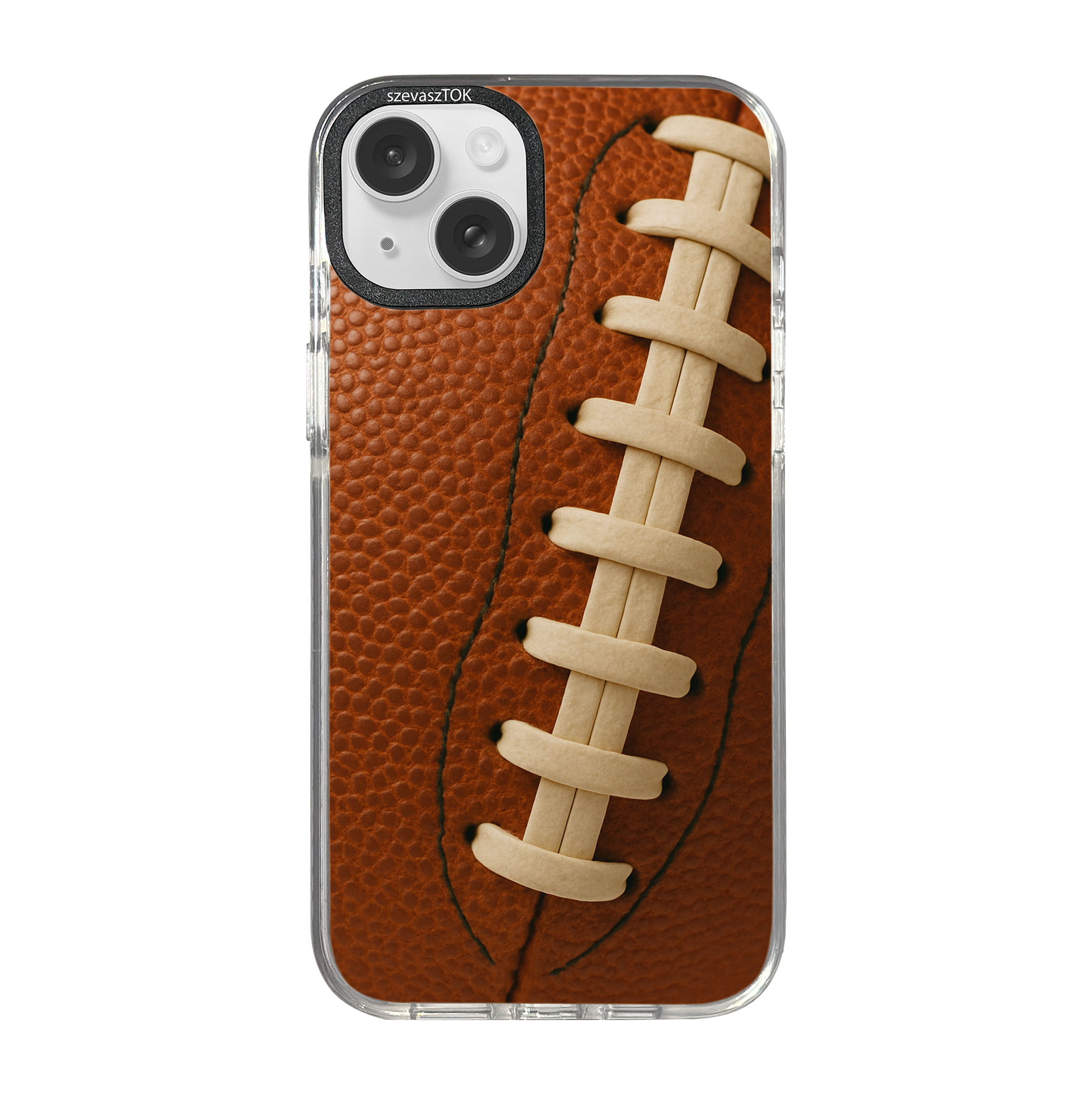 szevaszTOK MagSafe - USA football