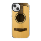 szevaszTOK MagSafe - AC Guitar