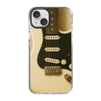 szevaszTOK MagSafe - GUITAR