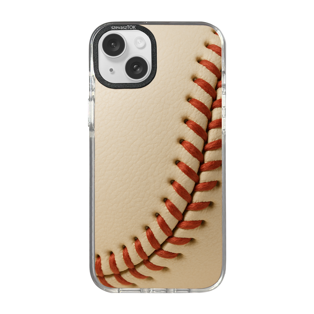 szevaszTOK MagSafe - Baseball