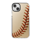 szevaszTOK MagSafe - Baseball