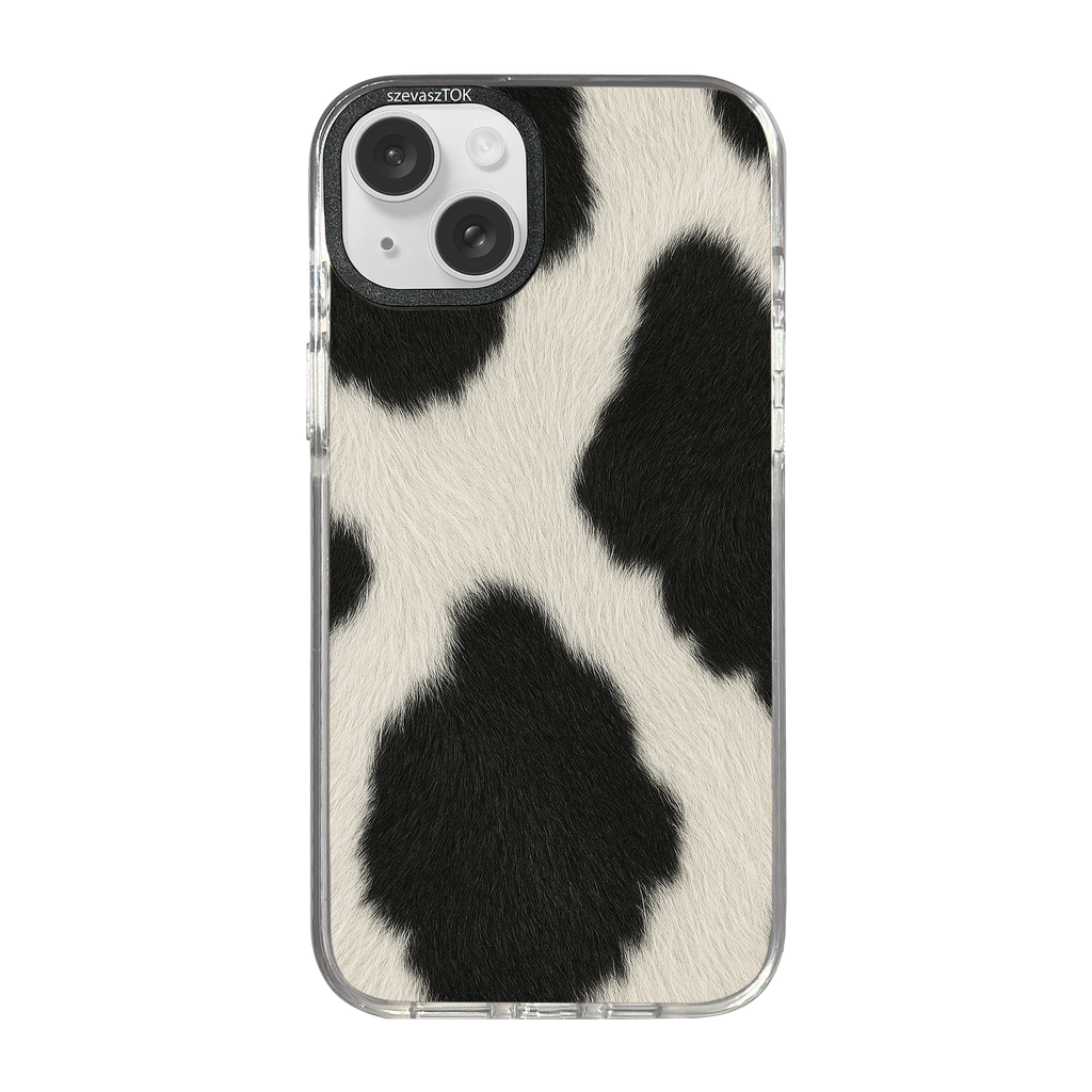 szevaszTOK MagSafe - COW