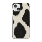 szevaszTOK MagSafe - COW