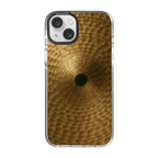 szevaszTOK MagSafe - CRASH