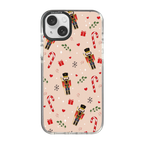 szevaszTOK MagSafe - Diótörő