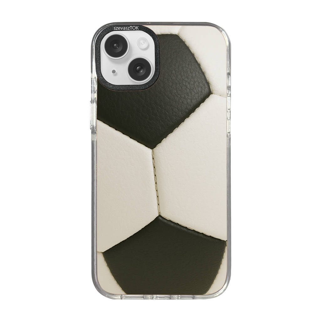 szevaszTOK MagSafe - EU Football