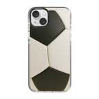 szevaszTOK MagSafe - EU Football