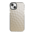 szevaszTOK MagSafe - Golf