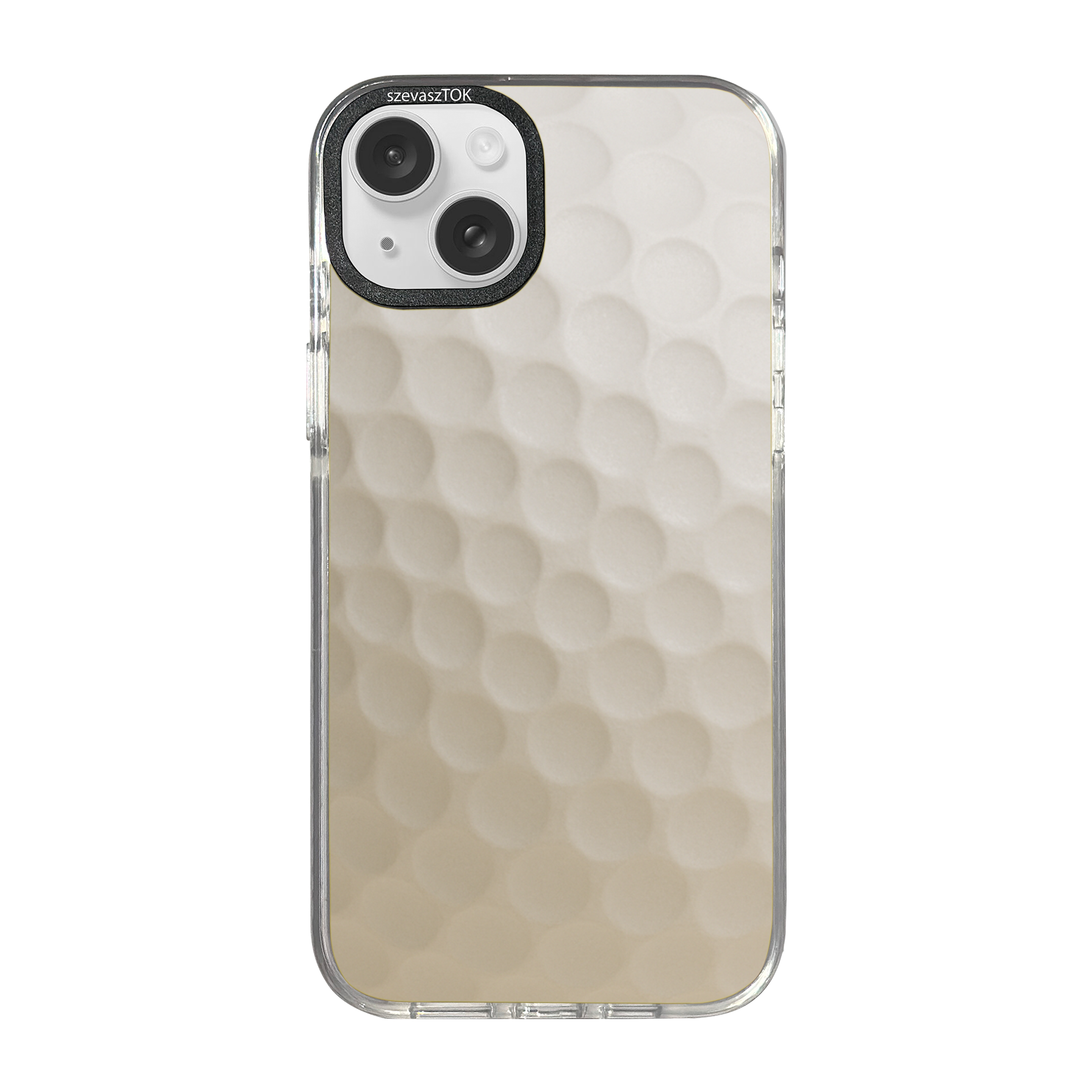 szevaszTOK MagSafe - Golf