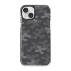 szevaszTOK MagSafe - Katona Szürke