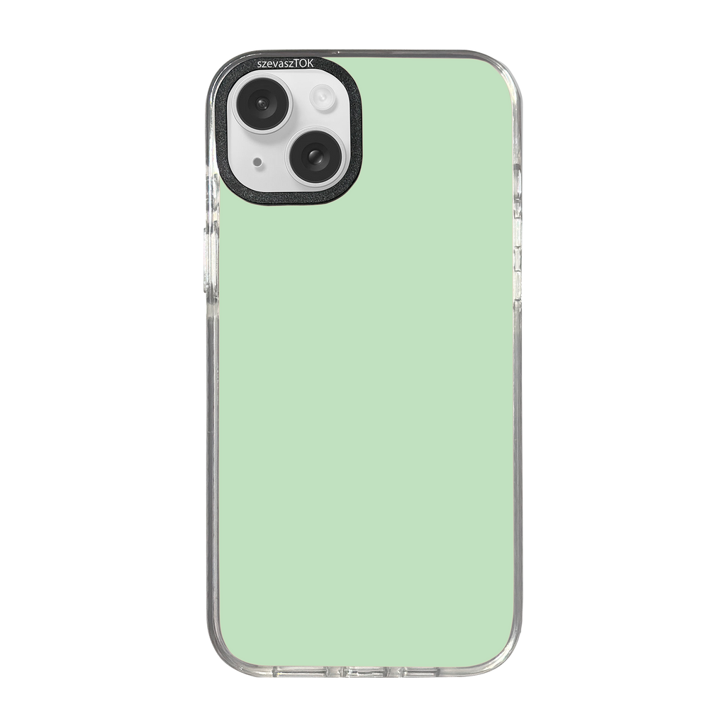 szevaszTOK MagSafe - Moody Green