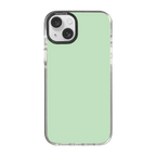 szevaszTOK MagSafe - Moody Green