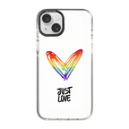 szevaszTOK MagSafe - Just LOVE