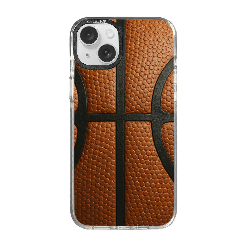 szevaszTOK MagSafe - Basketball