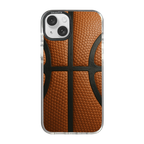 szevaszTOK MagSafe - Basketball