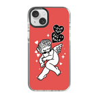 szevaszTOK MagSafe - Valentin Kupidó