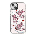 szevaszTOK MagSafe - Valentin Kupidó LOVE