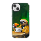 szevaszTOK MagSafe - Villám reggeli