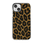 szevaszTOK MagSafe - LEOPARD