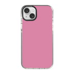 szevaszTOK MagSafe - Moody Magenta