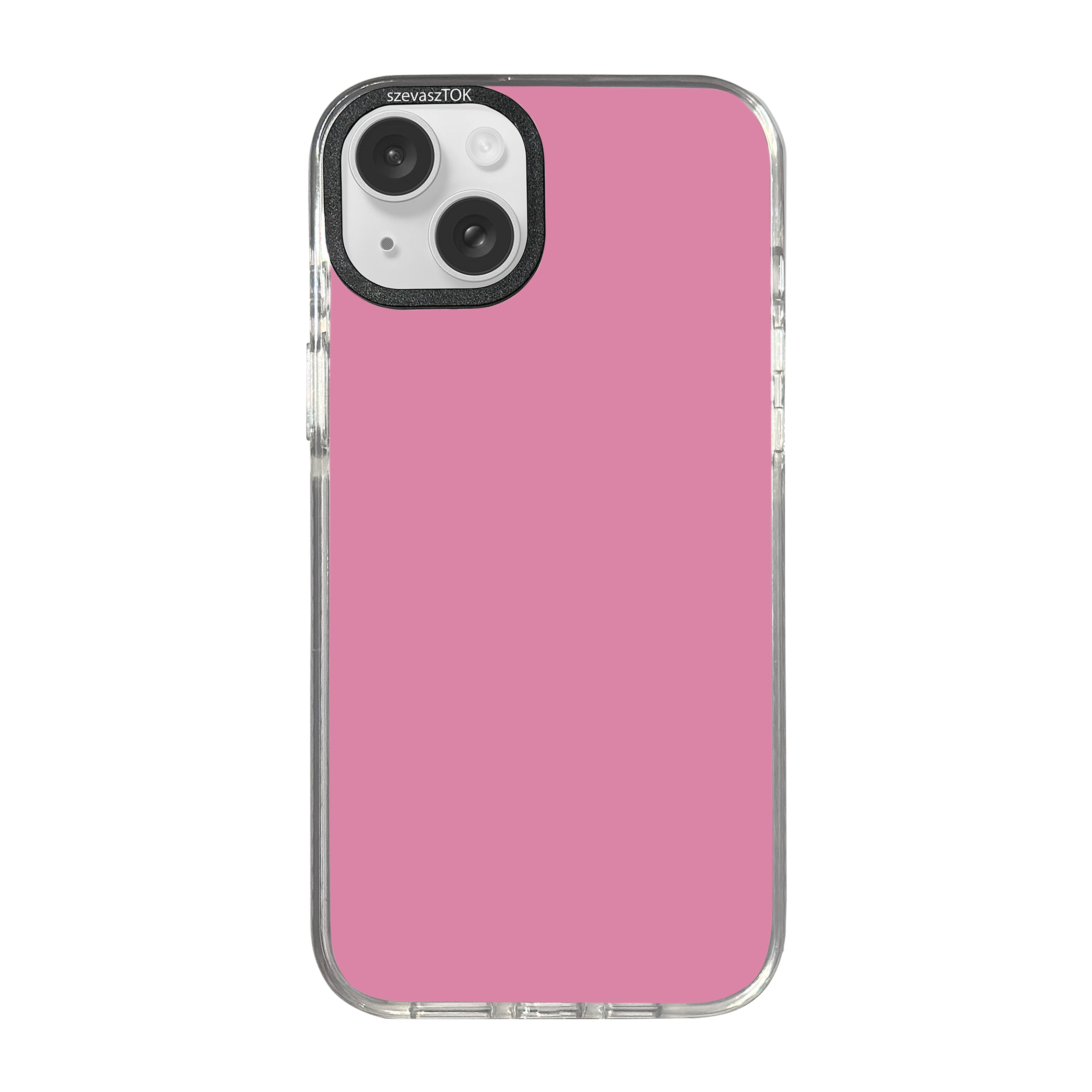 szevaszTOK MagSafe - Moody Magenta