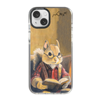 szevaszTOK MagSafe - Esti mese