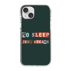 szevaszTOK MagSafe - Just Dreams