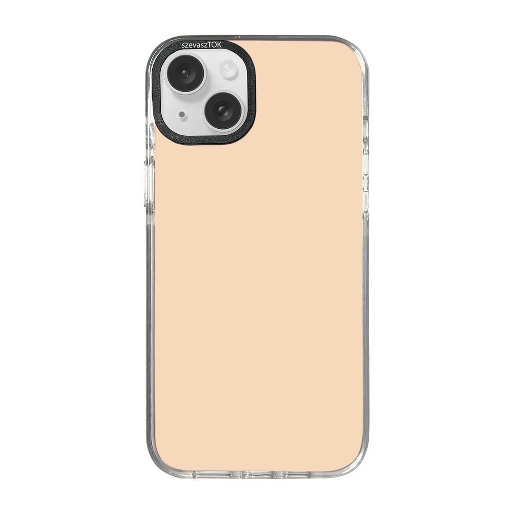 szevaszTOK MagSafe - Moody Nude