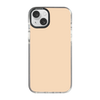 szevaszTOK MagSafe - Moody Nude