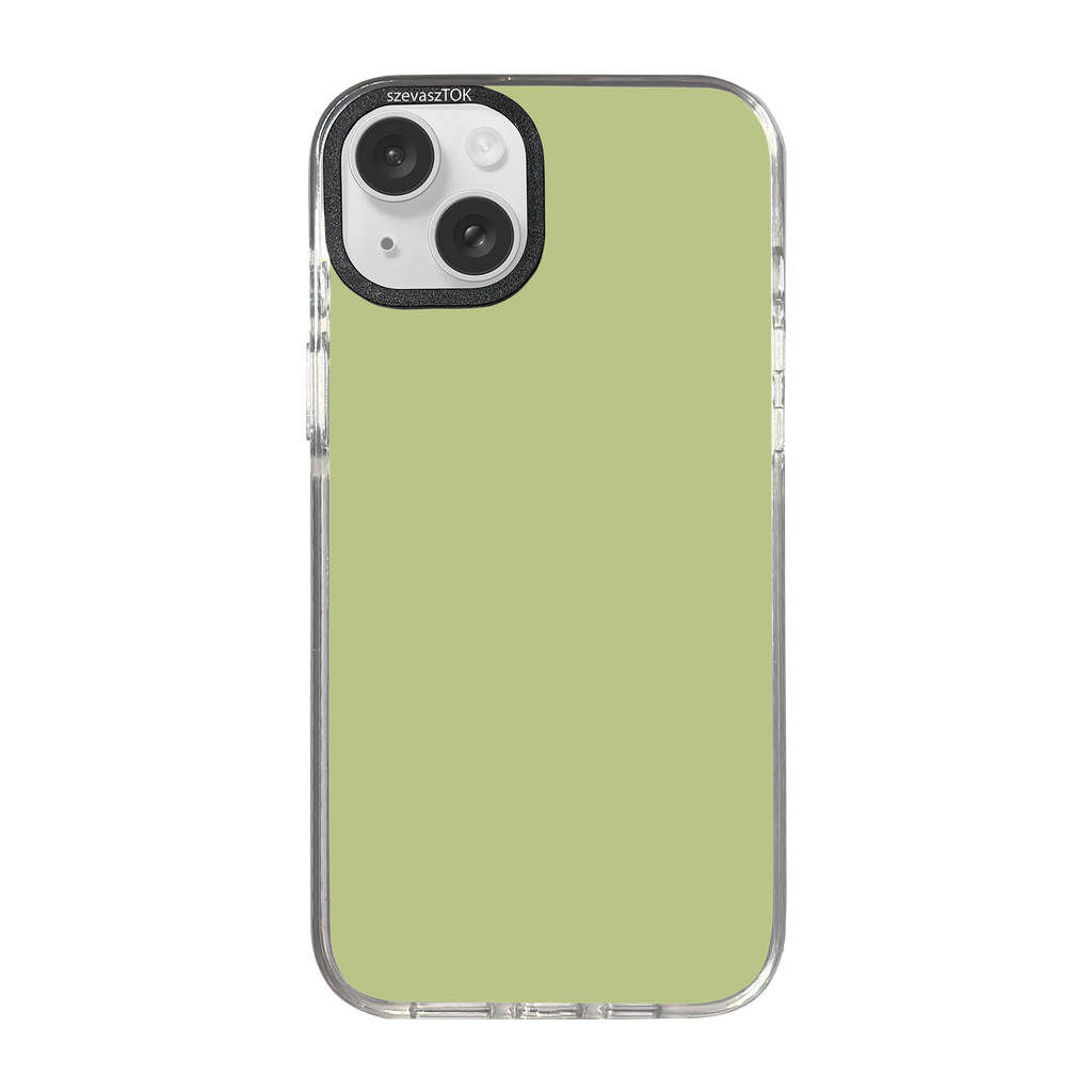 szevaszTOK MagSafe - Moody Olive