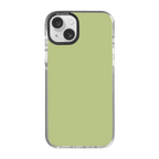 szevaszTOK MagSafe - Moody Olive