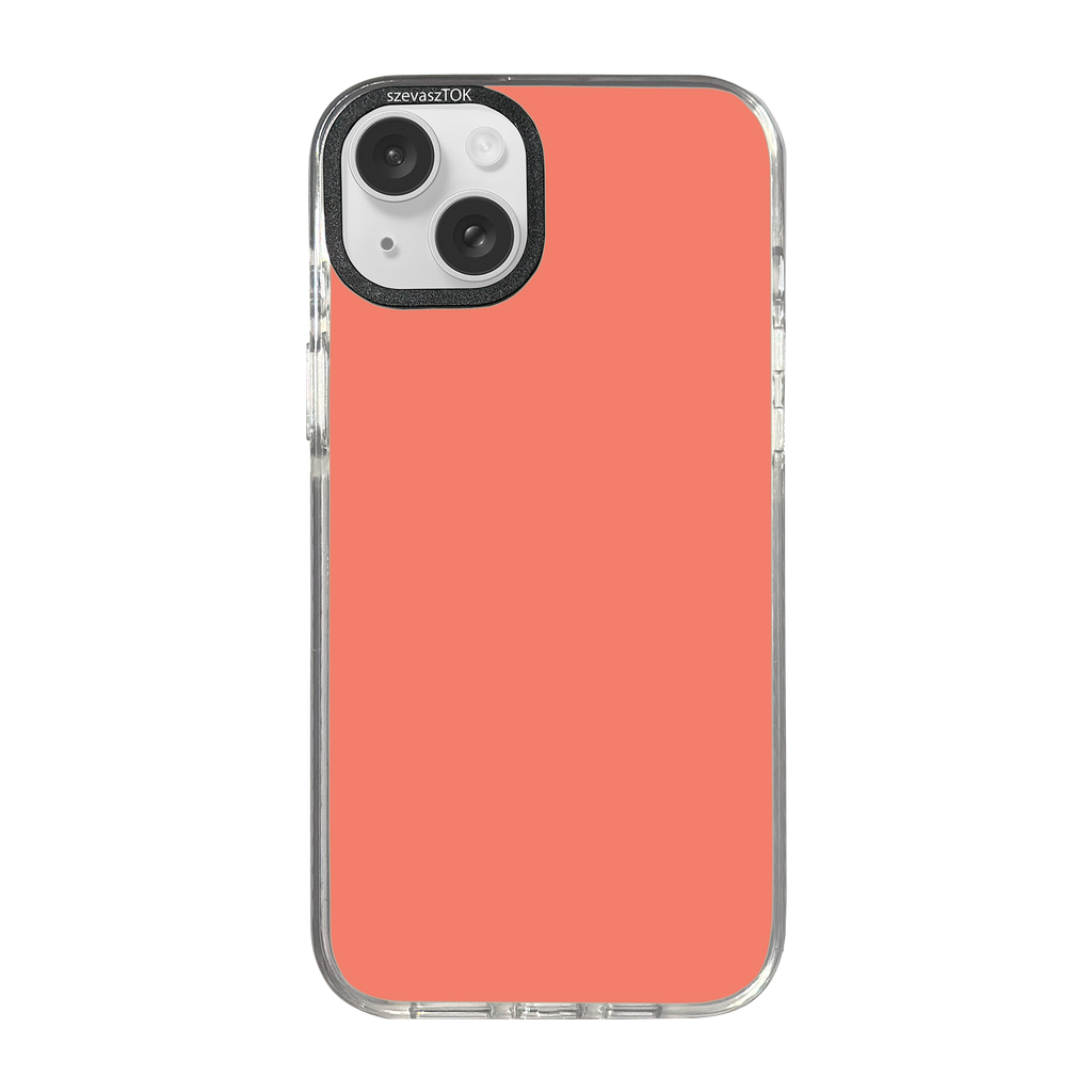 szevaszTOK MagSafe - Moody Orange